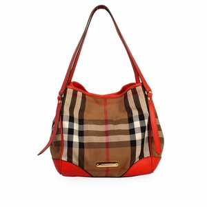 https://dbiyorq10n2b9.cloudfront.net/product-images/CBAGBUR230/BURBERRY-House-Check-Canterbury-Tote-Orange-front.jpg.webp