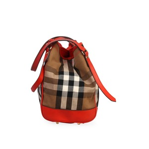 https://dbiyorq10n2b9.cloudfront.net/product-images/CBAGBUR230/BURBERRY-House-Check-Canterbury-Tote-Orange-side-2.jpg.webp