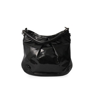 https://dbiyorq10n2b9.cloudfront.net/product-images/CBAGBUR235/BURBERRY-Patent-Leather-Check-Shoulder-Bag-Black-back.jpg.webp