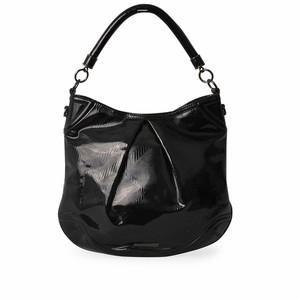 https://dbiyorq10n2b9.cloudfront.net/product-images/CBAGBUR235/BURBERRY-Patent-Leather-Check-Shoulder-Bag-Black-front.jpg.webp