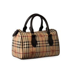 https://dbiyorq10n2b9.cloudfront.net/product-images/CBAGBUR237/BURBERRY-Haymarket-Check-Bowling-Bag-Chocolate-angle.jpg.webp