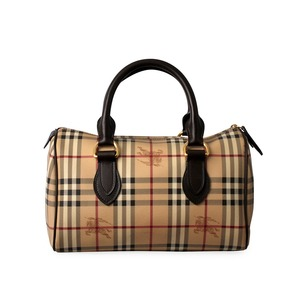 https://dbiyorq10n2b9.cloudfront.net/product-images/CBAGBUR237/BURBERRY-Haymarket-Check-Bowling-Bag-Chocolate-back.jpg.webp
