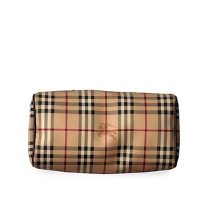 https://dbiyorq10n2b9.cloudfront.net/product-images/CBAGBUR237/BURBERRY-Haymarket-Check-Bowling-Bag-Chocolate-bottom.jpg.webp