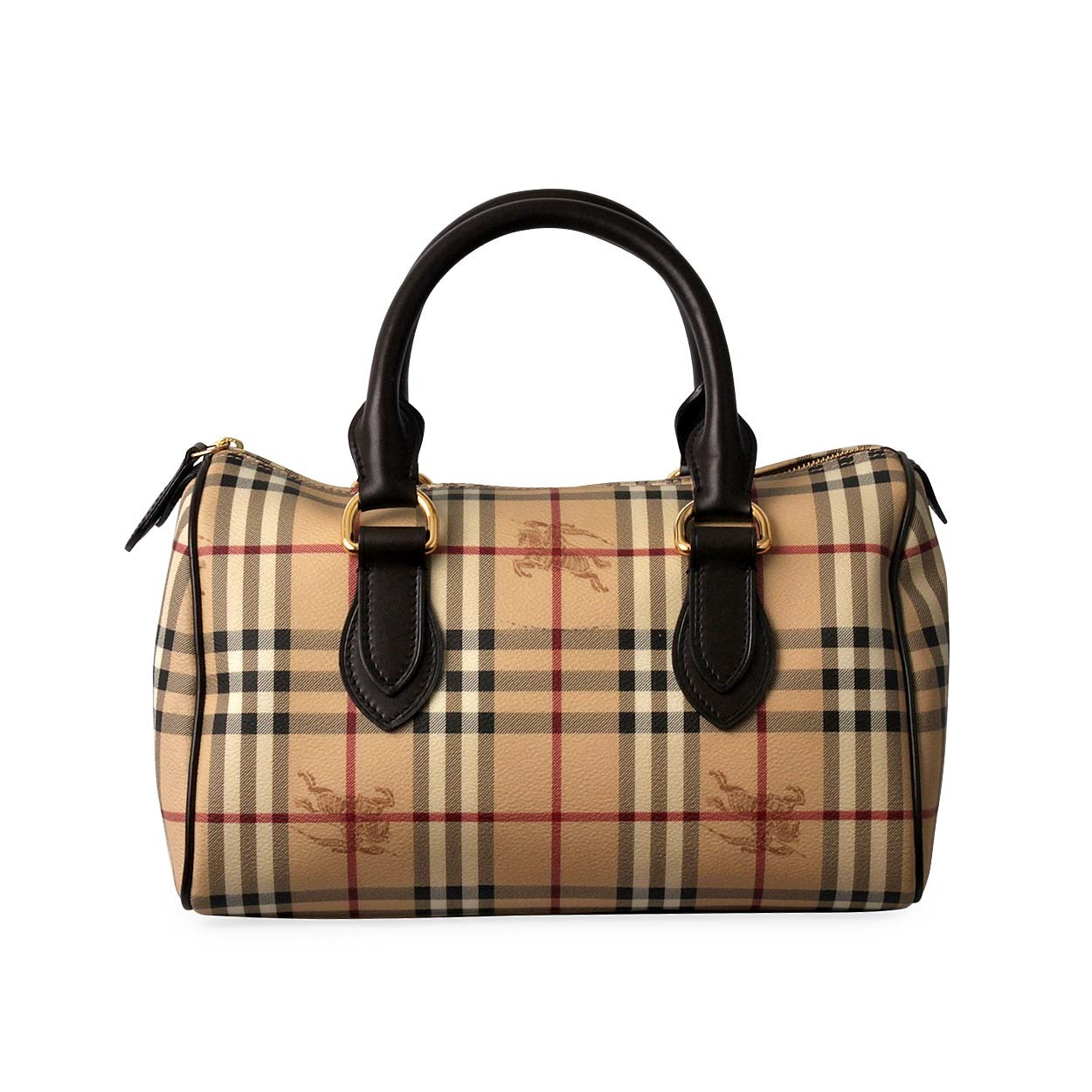 https://dbiyorq10n2b9.cloudfront.net/product-images/CBAGBUR237/BURBERRY-Haymarket-Check-Bowling-Bag-Chocolate-front.jpg.webp