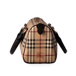 https://dbiyorq10n2b9.cloudfront.net/product-images/CBAGBUR237/BURBERRY-Haymarket-Check-Bowling-Bag-Chocolate-side-2.jpg.webp