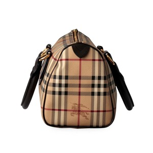 https://dbiyorq10n2b9.cloudfront.net/product-images/CBAGBUR237/BURBERRY-Haymarket-Check-Bowling-Bag-Chocolate-side.jpg.webp