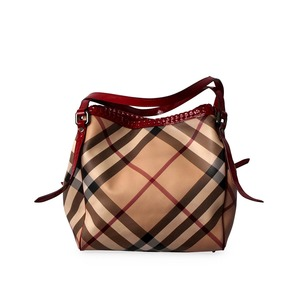 https://dbiyorq10n2b9.cloudfront.net/product-images/CBAGBUR242/BURBERRY-Check-Canterbury-Tote-Red-back.jpg.webp