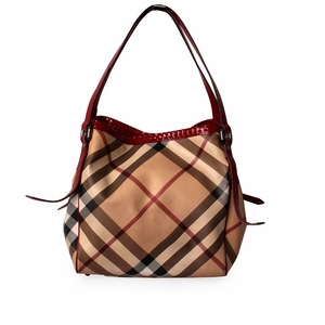 https://dbiyorq10n2b9.cloudfront.net/product-images/CBAGBUR242/BURBERRY-Check-Canterbury-Tote-Red-front.jpg.webp