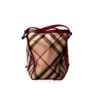 https://dbiyorq10n2b9.cloudfront.net/product-images/CBAGBUR242/BURBERRY-Check-Canterbury-Tote-Red-side-2.jpg.webp