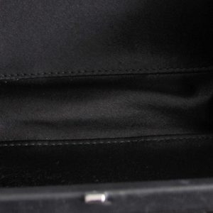 https://dbiyorq10n2b9.cloudfront.net/product-images/CBAGBV0020/BOTTEGA-VENETTA-Satin-Intrecciato-Knot-Clutch-Black.jpg.webp