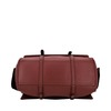 https://dbiyorq10n2b9.cloudfront.net/product-images/CBAGBV0032/BOTTEGA-VENETA-Leather-Intrecciato-Monaco-Bag-Burgundy_6.jpg.webp