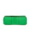 https://dbiyorq10n2b9.cloudfront.net/product-images/CBAGBV0033/BOTTEGA-VENETA-Leather-Intrecciato-Cassette-Mini-Shoulder-Bag-Green_6.jpg.webp