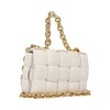 https://dbiyorq10n2b9.cloudfront.net/product-images/CBAGBV0035/BOTTEGA-VENETA-Leather-Chain-Casette-Bag-White_2.jpg.webp