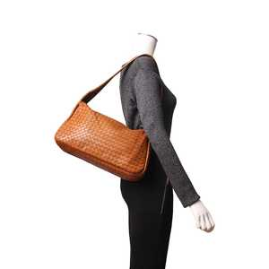 https://dbiyorq10n2b9.cloudfront.net/product-images/CBAGBV0036/BOTTEGA-VENETA-Vintage-Intrecciato-Shoulder-Bag-Brown.jpg.webp