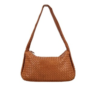 https://dbiyorq10n2b9.cloudfront.net/product-images/CBAGBV0036/BOTTEGA-VENETA-Vintage-Intrecciato-Shoulder-Bag-Brown_1.jpg.webp