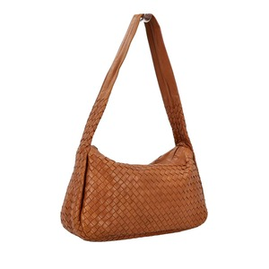 https://dbiyorq10n2b9.cloudfront.net/product-images/CBAGBV0036/BOTTEGA-VENETA-Vintage-Intrecciato-Shoulder-Bag-Brown_2.jpg.webp