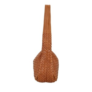 https://dbiyorq10n2b9.cloudfront.net/product-images/CBAGBV0036/BOTTEGA-VENETA-Vintage-Intrecciato-Shoulder-Bag-Brown_3.jpg.webp