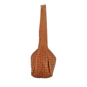 https://dbiyorq10n2b9.cloudfront.net/product-images/CBAGBV0036/BOTTEGA-VENETA-Vintage-Intrecciato-Shoulder-Bag-Brown_4.jpg.webp