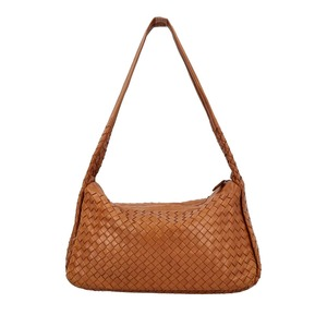https://dbiyorq10n2b9.cloudfront.net/product-images/CBAGBV0036/BOTTEGA-VENETA-Vintage-Intrecciato-Shoulder-Bag-Brown_5.jpg.webp