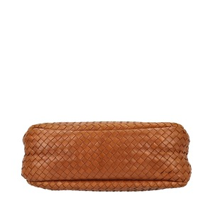 https://dbiyorq10n2b9.cloudfront.net/product-images/CBAGBV0036/BOTTEGA-VENETA-Vintage-Intrecciato-Shoulder-Bag-Brown_6.jpg.webp