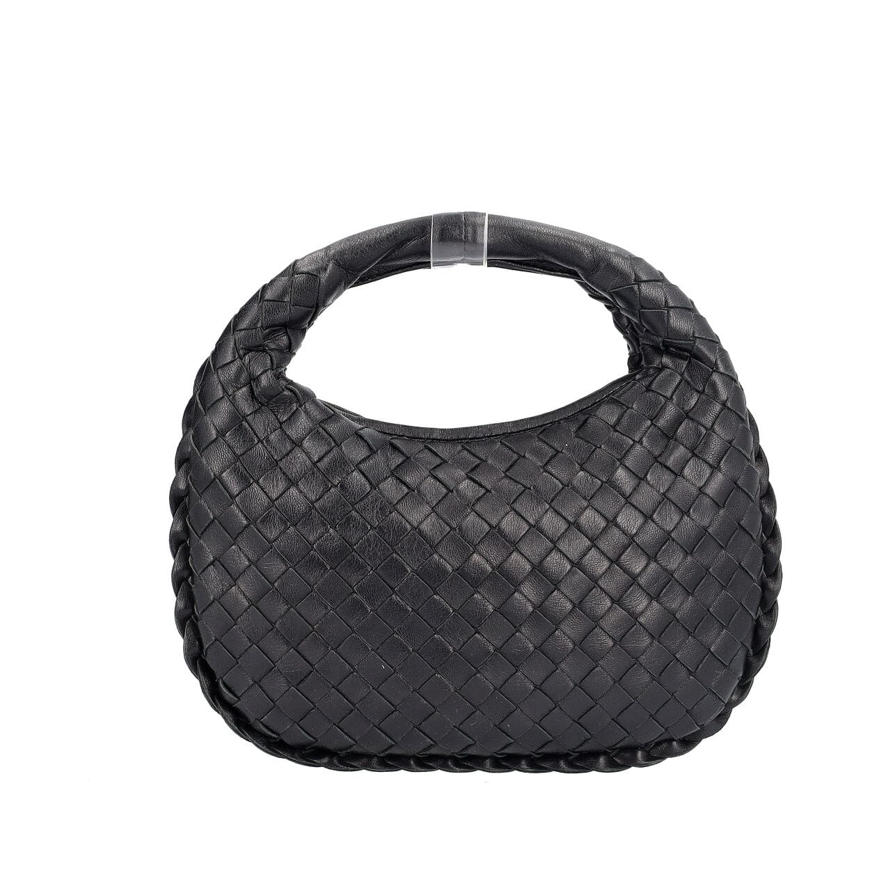 バッグ BOTTEGA VENETA Body bag Intrecciato y2k バッグ BOTTEGA VENETA Body bag Intrecciato y2k Bottega Veneta