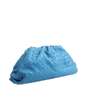 https://dbiyorq10n2b9.cloudfront.net/product-images/CBAGBV0075/5Pm7EJjm0iRDmDAxuYB1sMhDNcj8BJry7Ie29g7G_0_1772088442_1772093557.webp