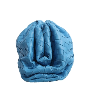 https://dbiyorq10n2b9.cloudfront.net/product-images/CBAGBV0075/5lger1CTbDoNwQLQIXUIa2paHB3AzLTeEaOa9G6X_3_1772088442_1772093565.webp