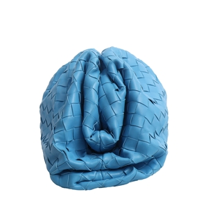 https://dbiyorq10n2b9.cloudfront.net/product-images/CBAGBV0075/wzejl7obYj5A0vIMuxjdZYI2VfqH3RR8H3142kb7_2_1772088442_1772093562.webp