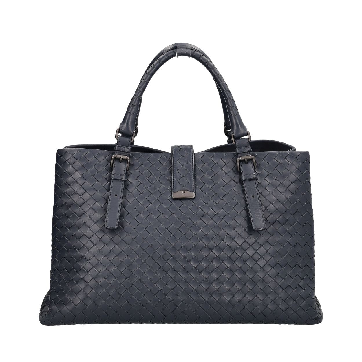 バッグ BOTTEGA VENETA INTRECCIATO LEATHER BAG RWB56zemcU3dpMw63NFkY6hpcI0n4h