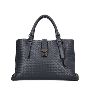 Bottega Veneta Bags | South Africa