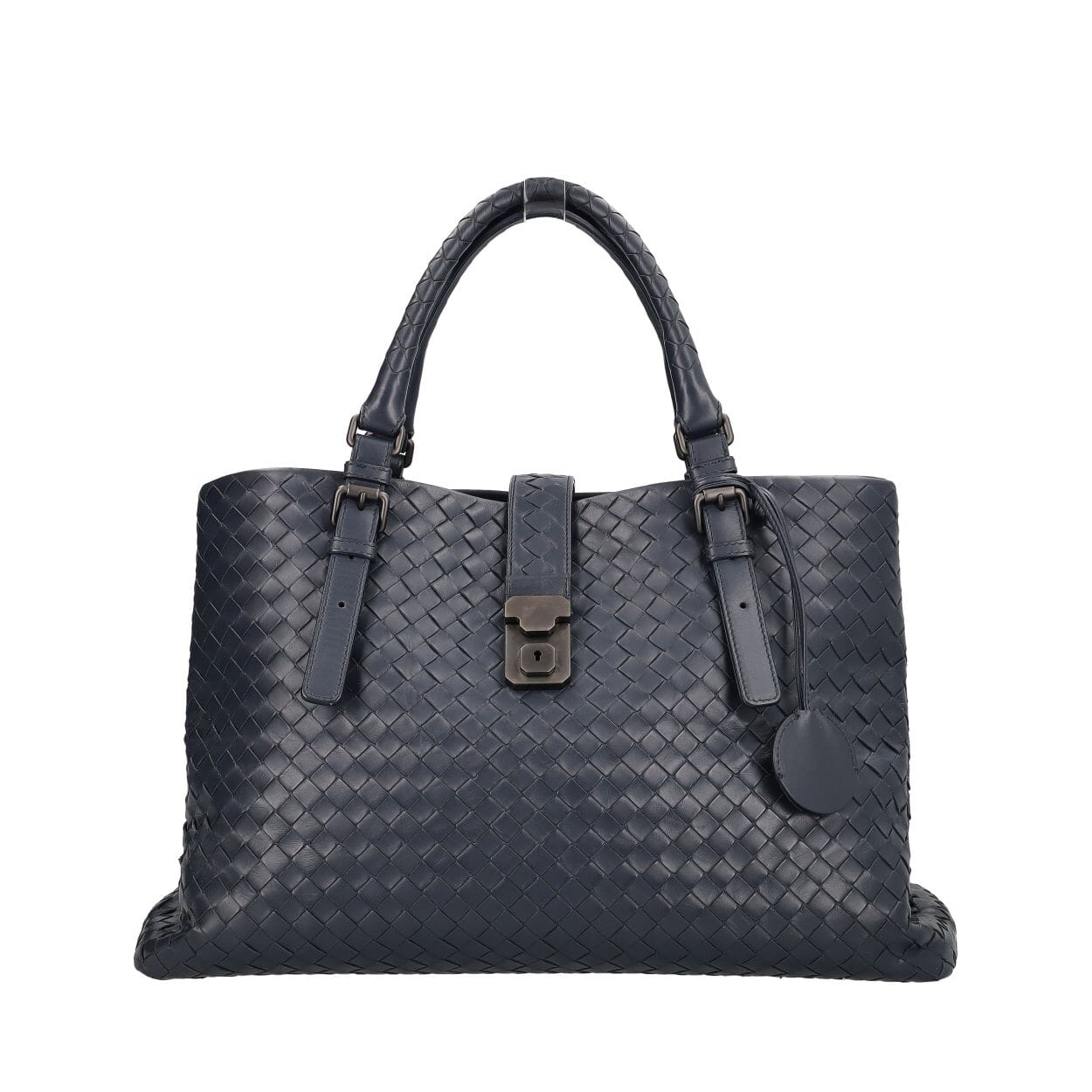 バッグ BOTTEGA VENETA INTRECCIATO LEATHER BAG Bottega Veneta just dropped new bags and they come with some new