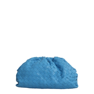 https://dbiyorq10n2b9.cloudfront.net/product-images/CBAGBV0092/aukjQeRhehE2gA0DQJYtt8gQ4aUk5xXMKbde2bGI_1_1787642350_1787645328.webp