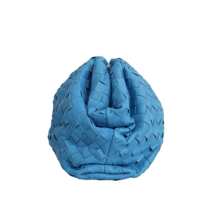 https://dbiyorq10n2b9.cloudfront.net/product-images/CBAGBV0092/y4ZTe5vLYYQoNtX8JtypZzVmHwlmvGLBz2ddQRsj_3_1787642350_1787645331.webp