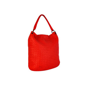 https://dbiyorq10n2b9.cloudfront.net/product-images/CBAGBV102/BOTTEGA-VENETA-Compana-Woven-Tote-Burnt-Orange-angle.jpg.webp