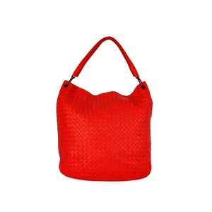 https://dbiyorq10n2b9.cloudfront.net/product-images/CBAGBV102/BOTTEGA-VENETA-Compana-Woven-Tote-Burnt-Orange-back.jpg.webp