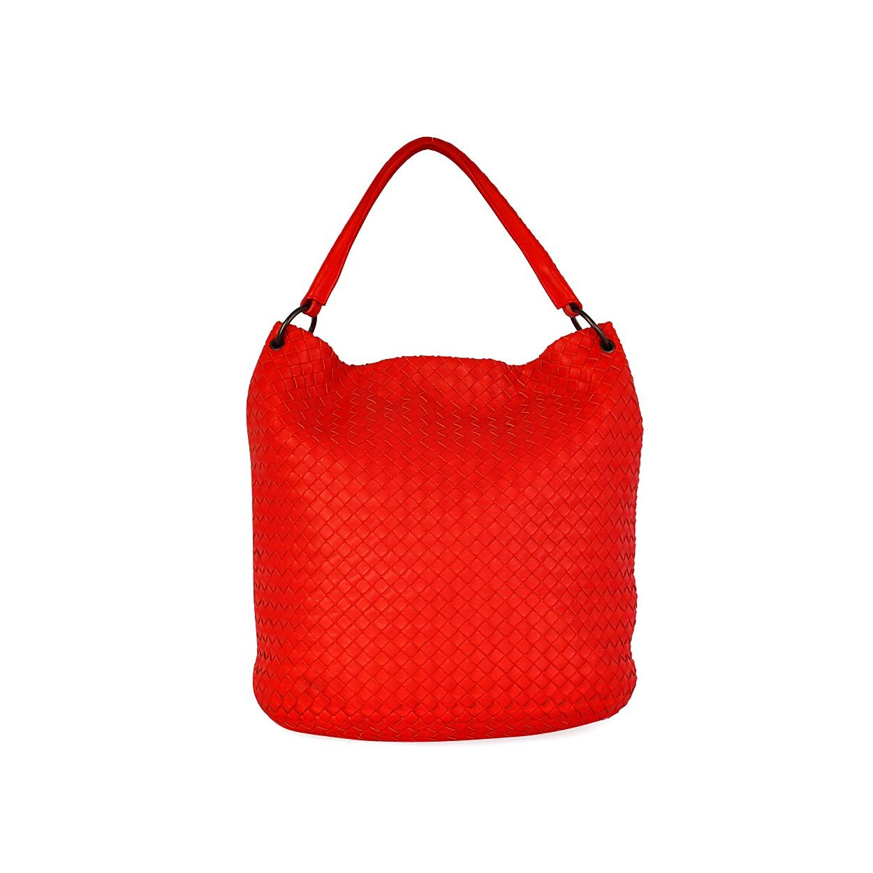 https://dbiyorq10n2b9.cloudfront.net/product-images/CBAGBV102/BOTTEGA-VENETA-Compana-Woven-Tote-Burnt-Orange-front.jpg.webp
