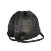 https://dbiyorq10n2b9.cloudfront.net/product-images/CBAGBV109/BOTTEGA-VENETA-Intrecciato-Nappa-Large-Drawstring-Hobo-Black-angle.jpg.webp