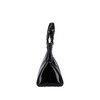 https://dbiyorq10n2b9.cloudfront.net/product-images/CBAGCART0008/CARTIER-Patent-Small-Marcello-De-Cartier-Bag-Black_5.jpg.webp