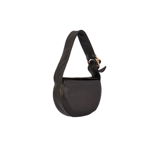 https://dbiyorq10n2b9.cloudfront.net/product-images/CBAGCART101/CARTIER-Trinity-De-Cartier-Hobo-Black-angle.jpg.webp