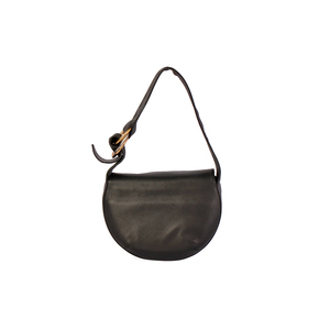 https://dbiyorq10n2b9.cloudfront.net/product-images/CBAGCART101/CARTIER-Trinity-De-Cartier-Hobo-Black-back.jpg.webp