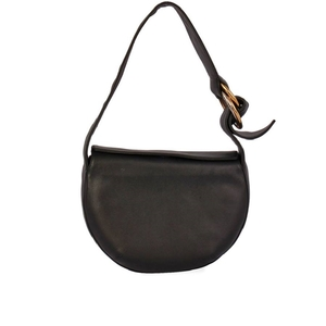 https://dbiyorq10n2b9.cloudfront.net/product-images/CBAGCART101/CARTIER-Trinity-De-Cartier-Hobo-Black-front-1.jpg.webp