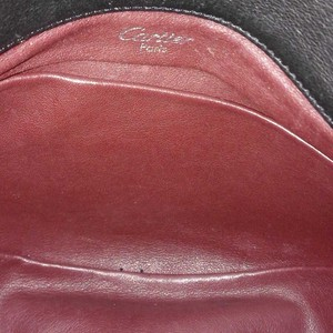 https://dbiyorq10n2b9.cloudfront.net/product-images/CBAGCART101/CARTIER-Trinity-De-Cartier-Hobo-Black-interior.jpg.webp