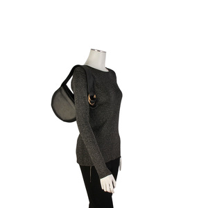 https://dbiyorq10n2b9.cloudfront.net/product-images/CBAGCART101/CARTIER-Trinity-De-Cartier-Hobo-Black-mannequin.jpg.webp