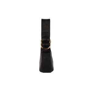 https://dbiyorq10n2b9.cloudfront.net/product-images/CBAGCART101/CARTIER-Trinity-De-Cartier-Hobo-Black-side-1.jpg.webp