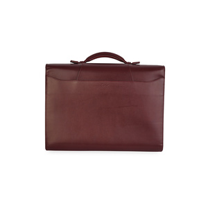 https://dbiyorq10n2b9.cloudfront.net/product-images/CBAGCART104/CARTIER-Leather-Briefcase-Burgundy-back.jpg.webp