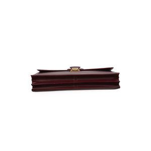https://dbiyorq10n2b9.cloudfront.net/product-images/CBAGCART104/CARTIER-Leather-Briefcase-Burgundy-bottom.jpg.webp