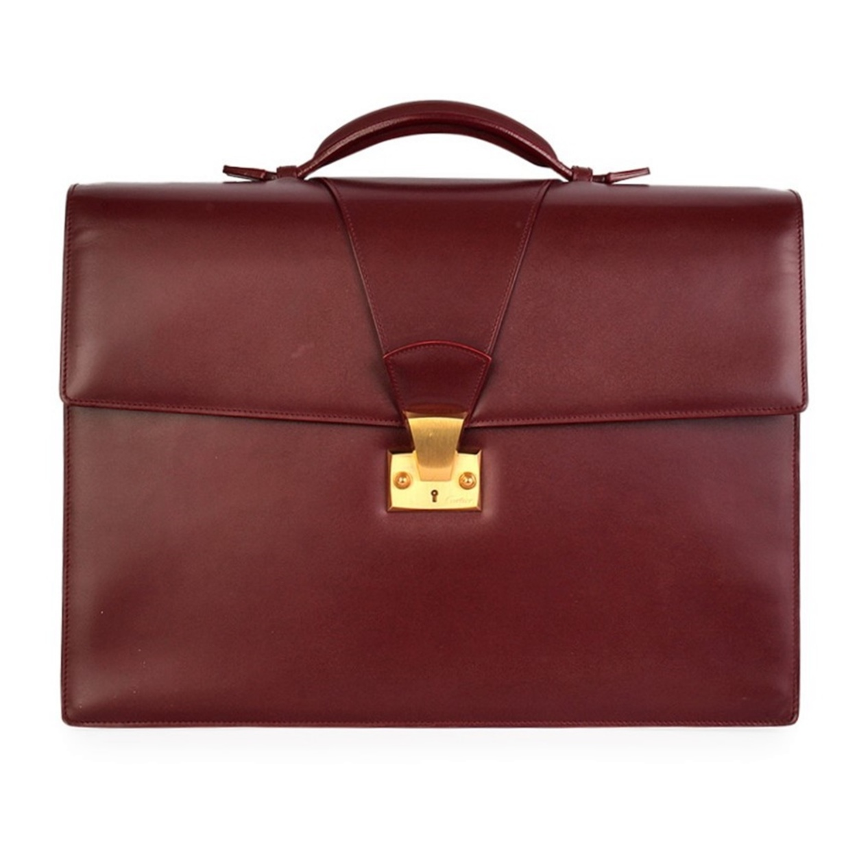 https://dbiyorq10n2b9.cloudfront.net/product-images/CBAGCART104/CARTIER-Leather-Briefcase-Burgundy-front.jpg.webp