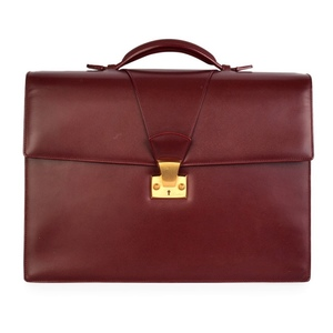 https://dbiyorq10n2b9.cloudfront.net/product-images/CBAGCART104/CARTIER-Leather-Briefcase-Burgundy-front.jpg.webp