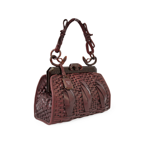 https://dbiyorq10n2b9.cloudfront.net/product-images/CBAGCD0013/CHRISTIAN-DIOR-Leather-Samourai-1947-Intrecciato-Frame-Bag-Brown-Limited-Edition-Angle.jpg.webp
