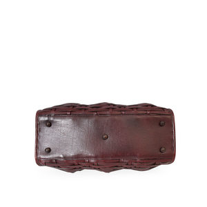 https://dbiyorq10n2b9.cloudfront.net/product-images/CBAGCD0013/CHRISTIAN-DIOR-Leather-Samourai-1947-Intrecciato-Frame-Bag-Brown-Limited-Edition-Bottom.jpg.webp
